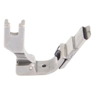 Düz Makine Ekstrafor Ayak 12.70mm / S10 1/2 (P312)