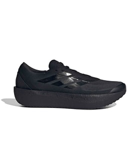Adidas ZENBOOST M Erkek Koşu Ayakkabısı HQ9527 Siyah