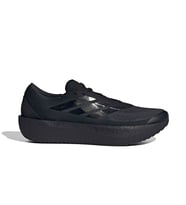 Adidas ZENBOOST M Erkek Koşu Ayakkabısı HQ9527 Siyah