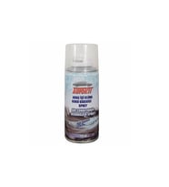 Autokit Araç İçi Koku Giderici Sprey 150 ml