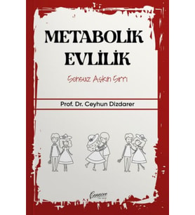 Metabolik Evlilik