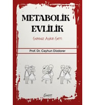 Metabolik Evlilik