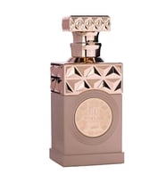 Paris Corner Minya Coco Lush EDP 100 ml Unisex Parfüm