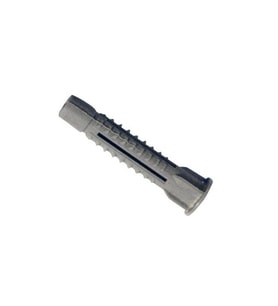 Tuğla Boşluk Dubeli 12 Mm ( 100 Adet )