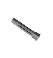 Tuğla Boşluk Dubeli 12 Mm ( 100 Adet )