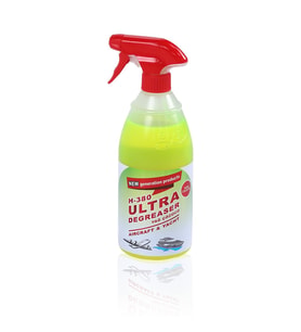 BRANDA VE AĞIR YÜZEY TEMİZLEYİCİ 750 ML