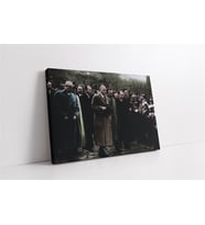 Atatürk ve Çocuklar