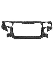 TOYOTA COROLLA ÖN PANEL 93-97 TOY09CR005