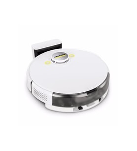 Karcher RCV 5 Robot Süpürge