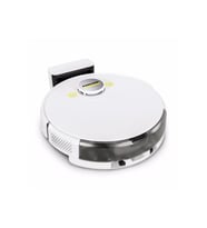 Karcher RCV 5 Robot Süpürge