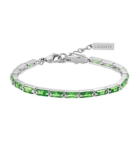 Lacoste LACJ2040500 Kadın Bileklik