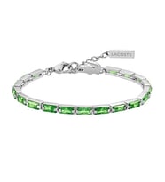 Lacoste LACJ2040500 Kadın Bileklik