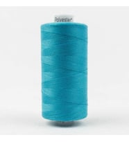 Wonderfil Polyester Dikiş İpliği - DS215 - Açık Mavi