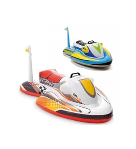 57520 - Intex - Jet Ski̇ 117 Cm (Lisinya)