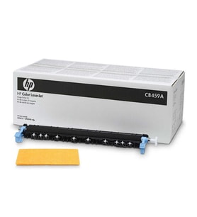 Hp CB459A T2 Roller Kit Takım (Siyah)