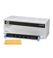 Hp CB459A T2 Roller Kit Takım (Siyah)