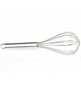 Çelik Çırpıcı 125 cm