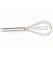 Çelik Çırpıcı 125 cm