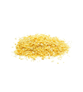 SOĞAN GRANÜL 1000 GR