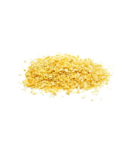 SOĞAN GRANÜL 1000 GR