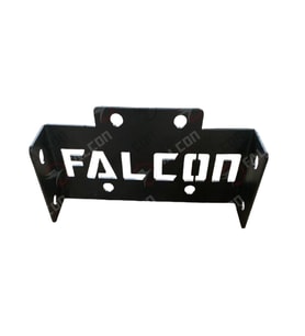Falcon Sırt Dayama Demiri- Atv Strong 377