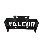Falcon Sırt Dayama Demiri- Atv Strong 377