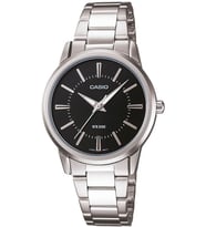 CASIO LTP-1303D-1AVDF KADIN KOL SAATİ (Gri)