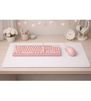 Kişiye Özel Baskılı Mousepad (Dikdörtgen)