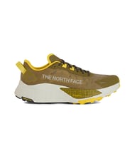 The North Face M ALTAMESA 500 V2 Erkek Patika Koşu Ayakkabısı NF0A8DAJ2W41 Bej