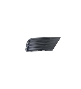 VOLKSWAGEN CADDY ON TAMPON PANJURU VAN SAĞ 15- WOS07CD044 2K5853666E9B9