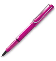 Lamy Safari Roller Kalem Pembe 313 P