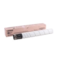 Develop TN-512 Siyah Fotokopi Toner