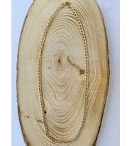 Gold Zincir Kolye Unisex Zincir Kolye PYTKZNCKLY231