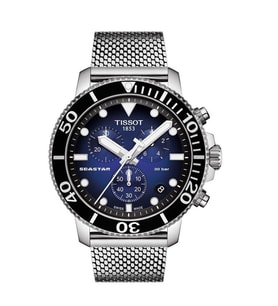 Tissot T120.417.11.041.02 Erkek Kol Saati