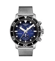 Tissot T120.417.11.041.02 Erkek Kol Saati