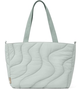 Tomtoc Kadınlar Için 14 Inç Kirpi Laptop Tote Çanta 10L, 13-14 Inç Macbook Için Yastıklı Cihaz Bölme