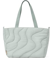 Tomtoc Kadınlar Için 14 Inç Kirpi Laptop Tote Çanta 10L, 13-14 Inç Macbook Için Yastıklı Cihaz Bölme