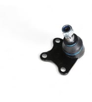 Vw Polo Rotil Sağ 2002-2009 6Q0407366A-4