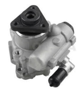 Audi A6 3.0 2004-2006 Direksiyon Pompası 4F0145155E Wisco
