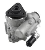 Audi A6 3.0 2004-2006 Direksiyon Pompası 4F0145155E Wisco