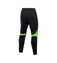 Nike  Df Acdpr Erkek Eşofman Altı DH9240-010