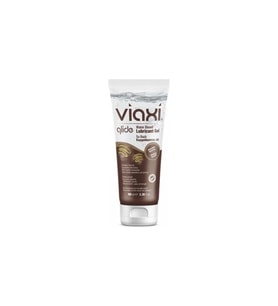 Süper Viaxi Glide Çikolatalı