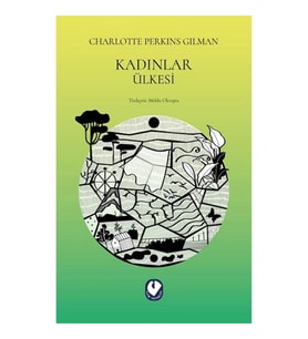 Kadınlar Ülkesi