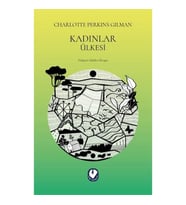 Kadınlar Ülkesi