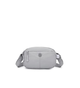 Smart Bags Krinkıl Kadın Çapraz Askılı Çanta SMK CL-3339