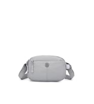 Smart Bags Krinkıl Kadın Çapraz Askılı Çanta SMK CL-3339