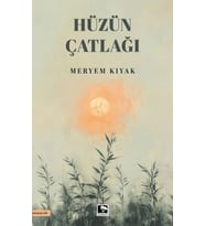 Hüzün Çatlağı