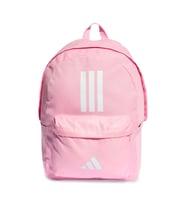 Adidas Is7046 Clsc Bars 3S Sırt Çantası Pembe