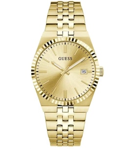 Guess GUGW1153G2
