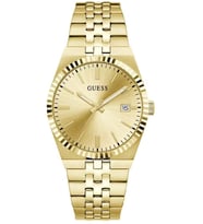 Guess GUGW1153G2